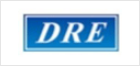 DRE